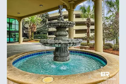27580 Canal Road #1310, Orange Beach, AL 36561 - Photo 56