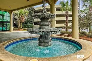 27580 Canal Rd, Orange Beach, AL 36561 - Photo 56