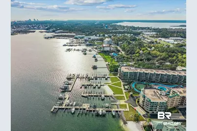 27580 Canal Road #1310, Orange Beach, AL 36561 - Photo 46