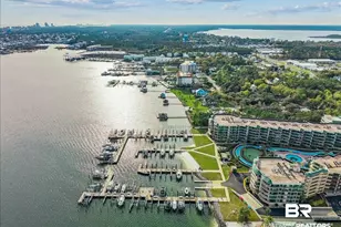 27580 Canal Rd, Orange Beach, AL 36561 - Photo 46