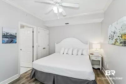 27580 Canal Road #1310, Orange Beach, AL 36561 - Photo 26