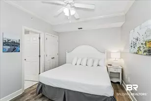 27580 Canal Rd, Orange Beach, AL 36561 - Photo 26