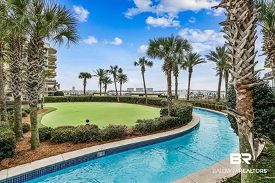 27580 Canal Road #1310, Orange Beach, AL 36561 - Photo 40