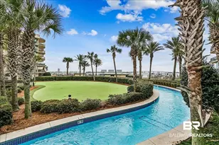 27580 Canal Rd, Orange Beach, AL 36561 - Photo 40