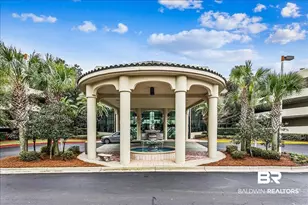 27580 Canal Rd, Orange Beach, AL 36561 - Photo 54