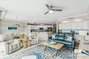27580 Canal Rd, Orange Beach, AL 36561 - Photo 8