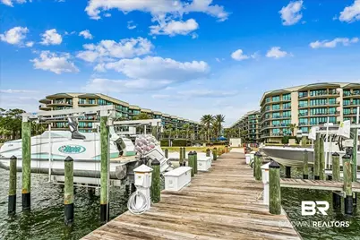 27580 Canal Road #1310, Orange Beach, AL 36561 - Photo 50