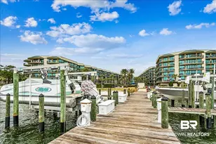 27580 Canal Rd, Orange Beach, AL 36561 - Photo 50