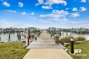 27580 Canal Rd, Orange Beach, AL 36561 - Photo 48