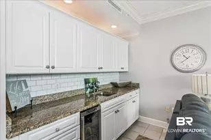27580 Canal Rd, Orange Beach, AL 36561 - Photo 10