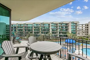 27580 Canal Rd, Orange Beach, AL 36561 - Photo 30