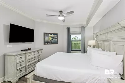27580 Canal Road #1310, Orange Beach, AL 36561 - Photo 18