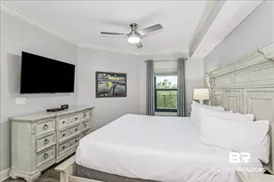 27580 Canal Rd, Orange Beach, AL 36561 - Photo 18
