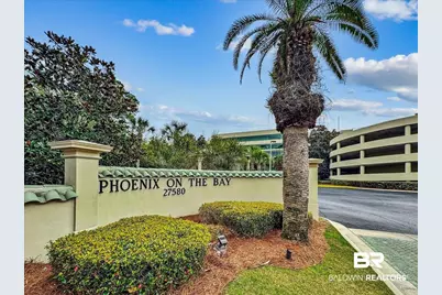 27580 Canal Road #1310, Orange Beach, AL 36561 - Photo 2