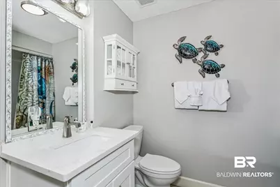 27580 Canal Road #1310, Orange Beach, AL 36561 - Photo 28