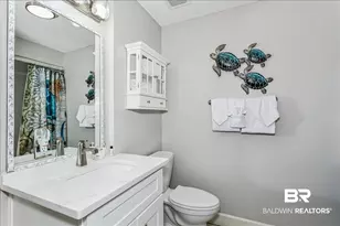 27580 Canal Rd, Orange Beach, AL 36561 - Photo 28