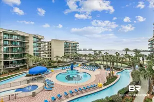 27580 Canal Rd, Orange Beach, AL 36561 - Photo 32
