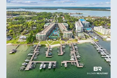 27580 Canal Road #1310, Orange Beach, AL 36561 - Photo 44