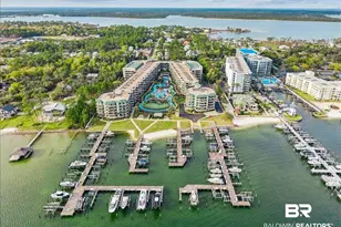 27580 Canal Rd, Orange Beach, AL 36561 - Photo 44
