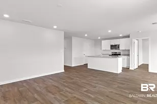 10174 Lamonica Ln, Fairhope, AL 36532 - Photo 14