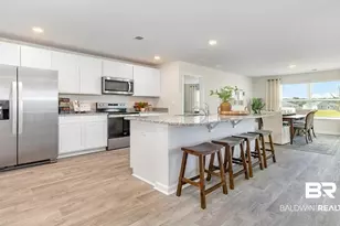 10174 Lamonica Ln, Fairhope, AL 36532 - Photo 24