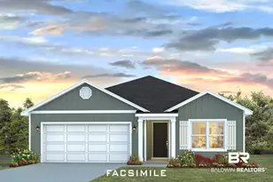 10174 Lamonica Ln, Fairhope, AL 36532 - Photo 2