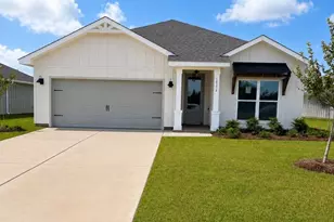 10174 Lamonica Ln, Fairhope, AL 36532 - Photo 1