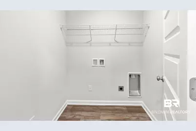 10174 Lamonica Lane, Fairhope, AL 36532 - Photo 6