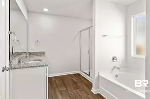 10174 Lamonica Ln, Fairhope, AL 36532 - Photo 22