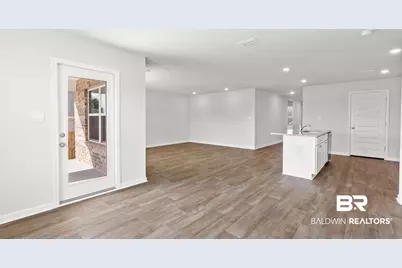 10174 Lamonica Lane, Fairhope, AL 36532 - Photo 16