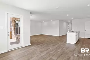 10174 Lamonica Ln, Fairhope, AL 36532 - Photo 16