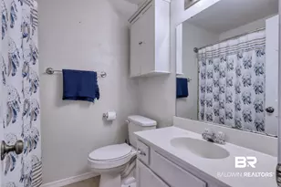 328 Clubhouse Dr, Gulf Shores, AL 36542 - Photo 18