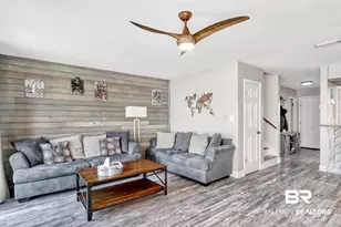 328 Clubhouse Dr, Gulf Shores, AL 36542 - Photo 6