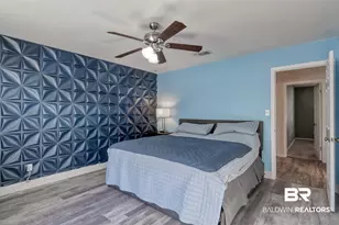 328 Clubhouse Dr, Gulf Shores, AL 36542 - Photo 12
