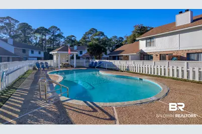 328 Clubhouse Drive #1-C, Gulf Shores, AL 36542 - Photo 22