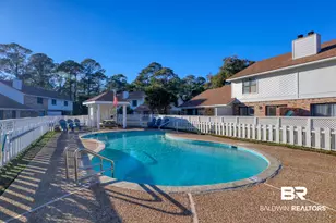 328 Clubhouse Dr, Gulf Shores, AL 36542 - Photo 22