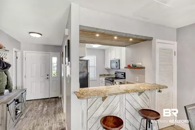 328 Clubhouse Drive #1-C, Gulf Shores, AL 36542 - Photo 2
