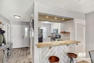 328 Clubhouse Dr, Gulf Shores, AL 36542 - Photo 2