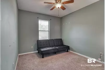 328 Clubhouse Drive #1-C, Gulf Shores, AL 36542 - Photo 16