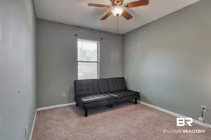 328 Clubhouse Dr, Gulf Shores, AL 36542 - Photo 16