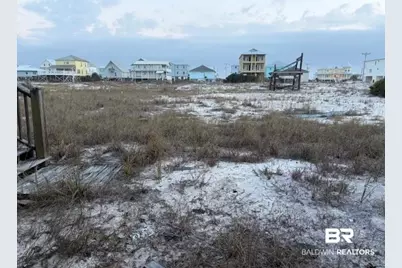 2322 State Highway 180, Gulf Shores, AL 36542 - Photo 6