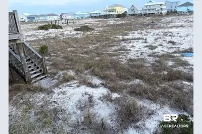 2322 State Highway 180, Gulf Shores, AL 36542 - Photo 4