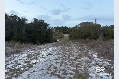 2322 State Highway 180, Gulf Shores, AL 36542 - Photo 8