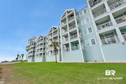 25805 Perdido Beach Boulevard #308, Orange Beach, AL 36561 - Photo 6