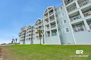 25805 Perdido Beach Blvd, Orange Beach, AL 36561 - Photo 6