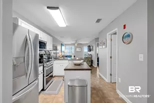 25805 Perdido Beach Blvd, Orange Beach, AL 36561 - Photo 18