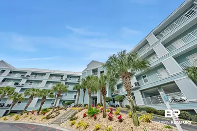 25805 Perdido Beach Boulevard #308, Orange Beach, AL 36561 - Photo 4
