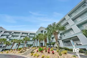 25805 Perdido Beach Blvd, Orange Beach, AL 36561 - Photo 4