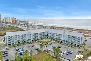 25805 Perdido Beach Blvd, Orange Beach, AL 36561 - Photo 10