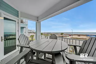 25805 Perdido Beach Blvd, Orange Beach, AL 36561 - Photo 24